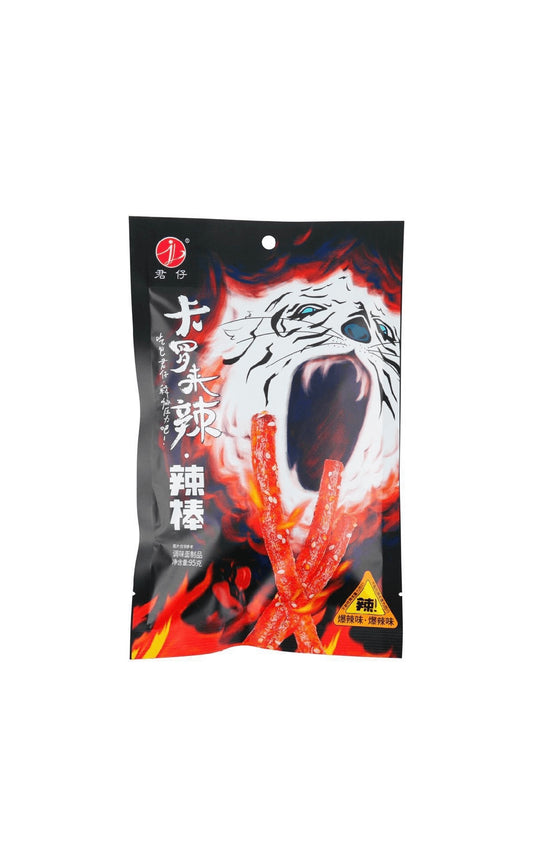 Carolai Spicy Stick 3.35 oz (Product of China)