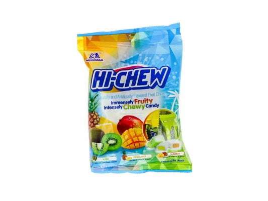 Hi-Chew Tropical Mix