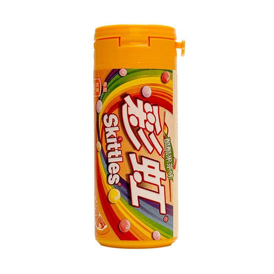 Skittles Fruit Tea 30g