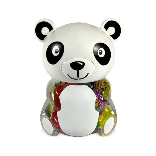 Mandisa Jelly Panda Jar