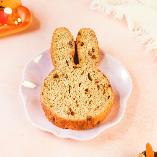 Ganxiaoxian Rabbit Bread Red Date Honey Flavor - China