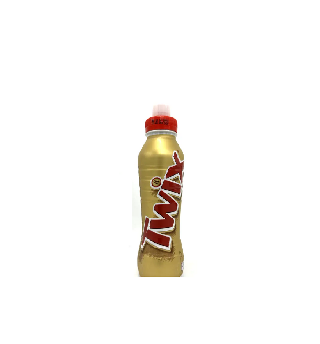 Twix Milkshake - United Kingdom