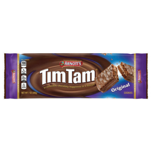 Tim Tam Original