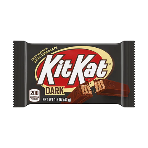 Kitkat Dark