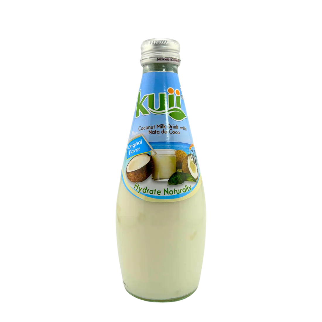 Kuii Nata Original Coco