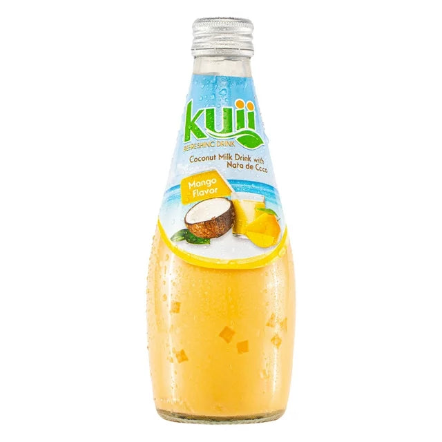 Kuii Nata Mango